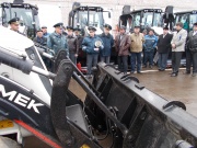 2014-04-23 11-53-14.JPG